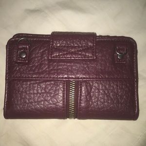 Vans Bags - Vans Wallet Vans Bags - Vans Wallet